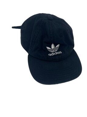 Adidas Adjustable Hat